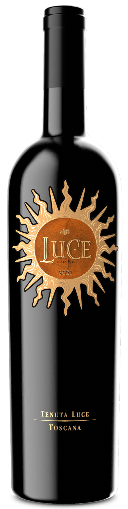 Luce della Vite Toscana IGT 2023 Frescobaldi