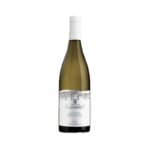 Lucido Terre Siciliane IGP Bio 2023 - Principe di Granatey
