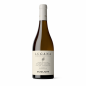 Lugana Doc Gabriella 2025 - Cantina Buglioni