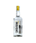 Luksusowa Vodka 70 cl