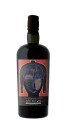 Macallan 1991 Over 30 Y.O. Artist 14th Edition