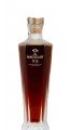 Macallan N.6 Single Malt Whisky