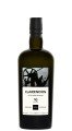 Magnum Clarendon 10 Y.O. 2014