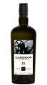 Magnum Clarendon 10 Y.O. 2014 150cl