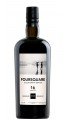 Magnum Foursquare 16 Y.O. 2005 150cl