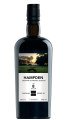 Magnum Hampden H 8 Y.O. 2017 150cl