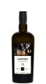 Magnum Hampden LROK 13 Y.O. 2010