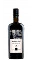 Magnum Mount Gay 14 Y.O. 2007