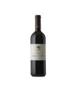 Malvasia Colli Orientali del Friuli DOC Valmasìa 2020 - Tunella