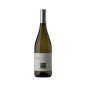Malvasia Collio DOC 2023 - Pighin