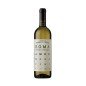 Malvasia Puntinata Roma DOC 2024 - Cifero