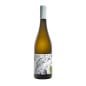 Malvasia Puntinata Roma DOC Bianco 2025 - Federici