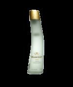Mamont Vodka 70 cl