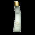 Mamont Vodka 70 cl