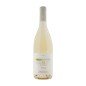 Maremma Toscana Bianco DOC Vivia 2024 - Le Mortelle