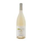 Maremma Toscana Bianco DOC Vivia 2024 - Le Mortelle
