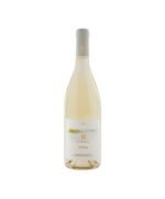 Maremma Toscana Bianco DOC Vivia 2024 - Le Mortelle