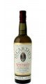 McCarthy's Oregon Single Malt Whiskey