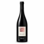 Merlot Dop Friuli Colli Orientali 2024 - Roi Clar