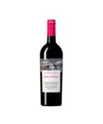 Merlot Dop Friuli Colli Orientali 2024 - Roi Clar