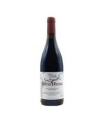 Merlot Dop Friuli Colli Orientali 2024 - Roi Clar