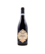 Merlot Dop Friuli Colli Orientali 2024 - Roi Clar