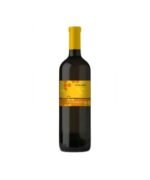 Merlot Dop Friuli Colli Orientali 2024 - Roi Clar