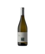Merlot Dop Friuli Colli Orientali 2024 - Roi Clar