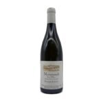 Meursault “Les Tillets" 2008 - Domaine Roulot