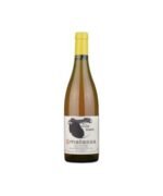 Meursault “Les Tillets" 2008 - Domaine Roulot