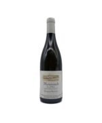 Meursault “Les Tillets" 2008 - Domaine Roulot