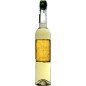 MEZCAL ILEGAL REPOSADO 40% 50 cl