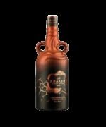 MEZCAL SAN COSME JOVEN 40% 70 cl