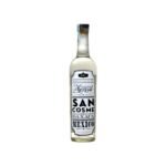 MEZCAL SAN COSME JOVEN 40% 70 cl