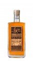 Mhoba French Cask
