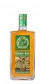 Mhoba Pineapple