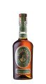 Michter’s US★1 Barrel Strength Rye