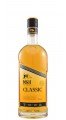Milk&Honey Classic Single Malt