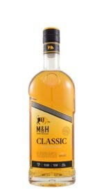 Milk&Honey Classic Single Malt