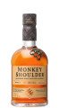 Monkey Shoulder Blended Scotch Whisky
