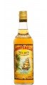 Montebello 6 Y.O. Rhum Agricole