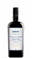 Monymusk 11 Y.O. MMW Wedderburn Continental Aging