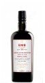 Monymusk 14 Y.O. EMB Plummer Tropical Aging