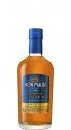Monymusk Classic Gold Single Blended Rum