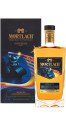 Mortlach Diageo Special Release 2023