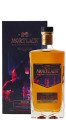 Mortlach Diageo Special Release 2024