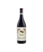 Moscato d’Asti DOCG 2023 - Vietti