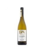 Moscato d'Asti DOCG 2023 - La Morandina