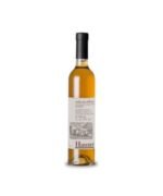 Moscato d'Asti DOCG 2024 - Dogliotti
