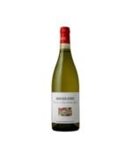 Moscato d'Asti DOCG 2024 - Dogliotti
